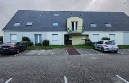 Au feu de Berque - Photo 4