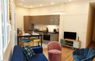 Le jardin du port - Foto 11