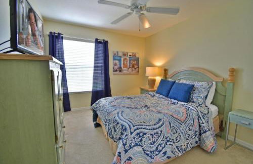 414HC-Hamlet's Retreat (S) - Foto 21