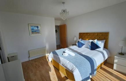 Penthouse Ocean View Luxury Penthouse - Foto 19