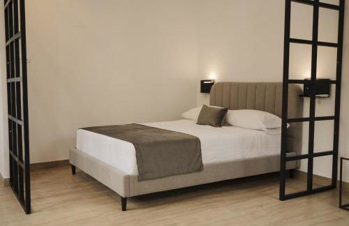 Paloma suites - Foto 13