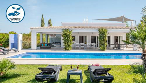 Villa Koster by Algarve Vacation - Foto 2