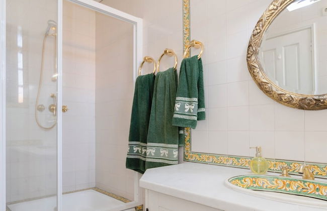 Quinta da Comenda - Casa da Tuia - Foto 11