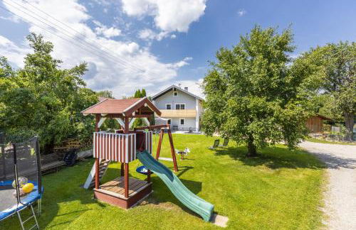 Ferienhaus Waldherr - Fewo 6 Pers - Photo 4