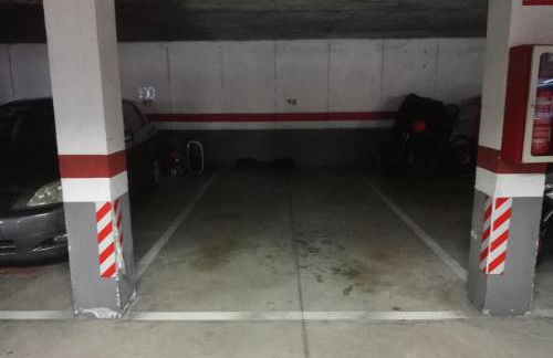 CASA SORAYA El Medano - Foto 33