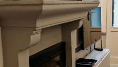 Casa Fiocchi b&b - Foto 3