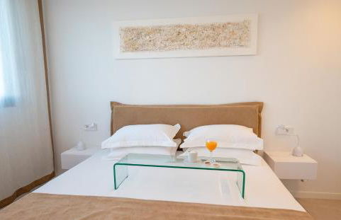 BENIDORM Amber Stay - Foto 40