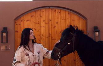 Arcasa Villas Collection by Omilos Hotels - Foto 47