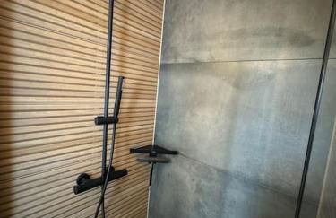 Tiny Ferienhaus Hilde 100m Entfernt zum See Strand - Foto 21