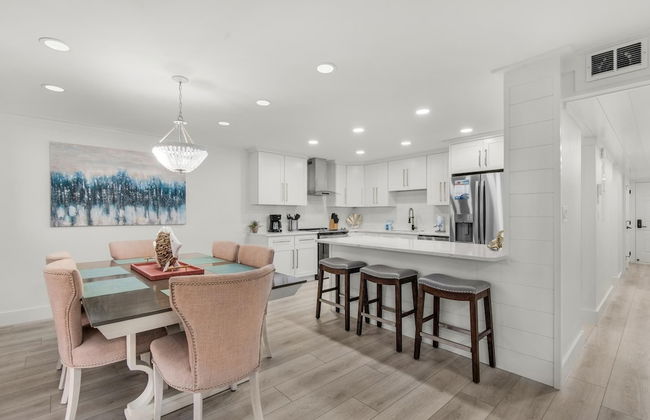 Edgewater Tower 2-407 - Foto 20