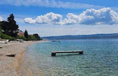 Villa Roing S - Foto 44