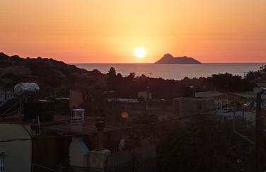 Villa katina - Photo 27