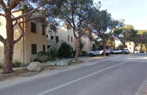 Studio bord de mer équipé air conditionné 1min de la plage - Foto 6