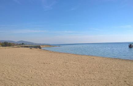 Gkoloi Studios & Apartments - Foto 22