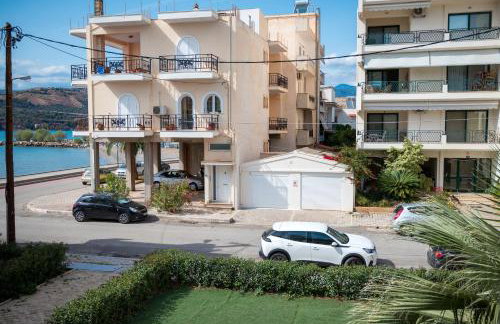 Coconut Blue - Photo 31