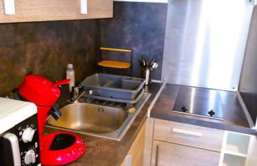 A La Plage - Foto 43