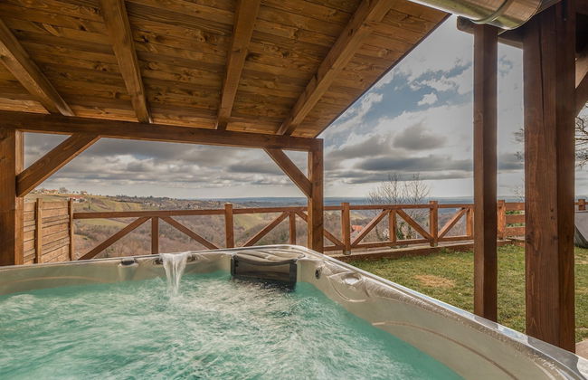 Primus Whirlpool Home - Foto 16