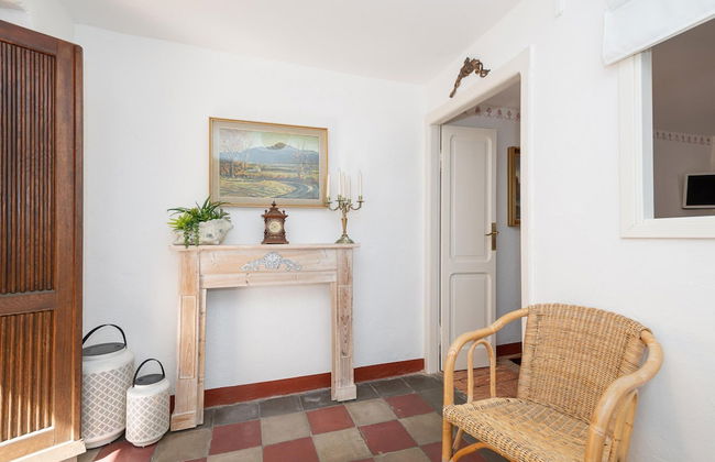 Cottage on the Lake in Lezzeno - Photo 10