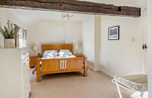 3 Bed in Ambleside oc-54193 - Foto 17