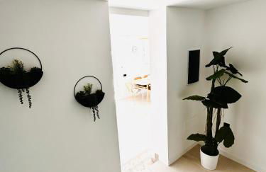 Villa Margarita ocean view and private heated pool - Foto 50