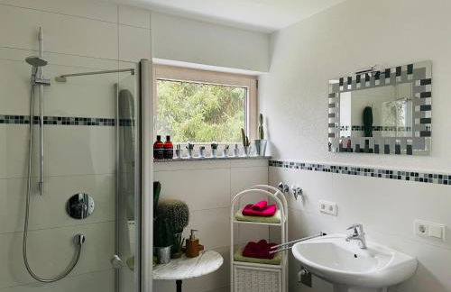 Limes Apartment -übernachten am Limes- - Photo 32