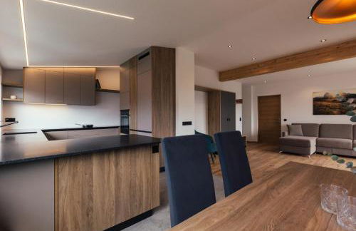 Alpenglow Apartments - Foto 14