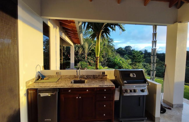 Casa Hacienda Jaguar - Foto 49