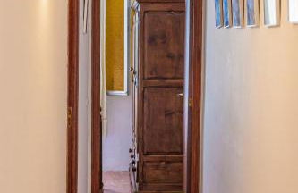 Ca na Miquela - Photo 12