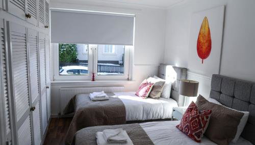 Meadowburn View - Foto 5