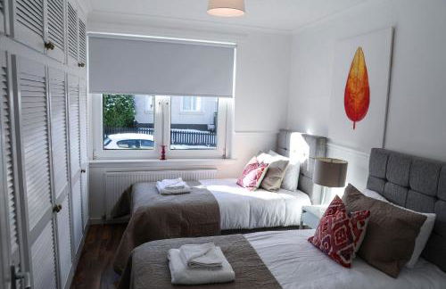 Meadowburn View - Foto 5