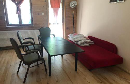 Domki Carmen - Foto 37