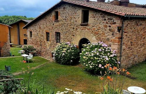 Mas Cal Sastre - Foto 27