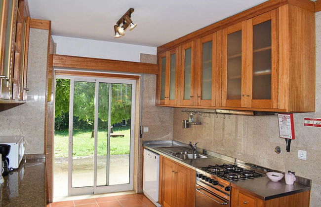 Quinta do Outeiro - Foto 24