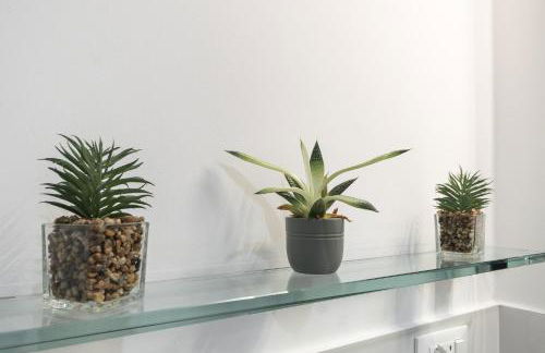 Il Sogno a due passi dal mare vicino PORTOFINO - Foto 19