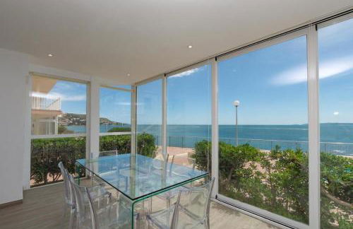 Aureamar - Rocamar community - Foto 1