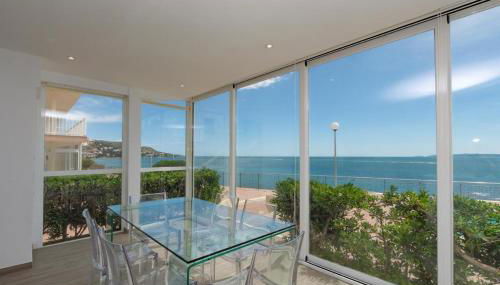 Aureamar - Rocamar community - Foto 1