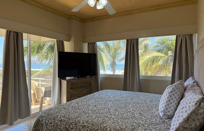 Quintas del Mar II - Foto 14