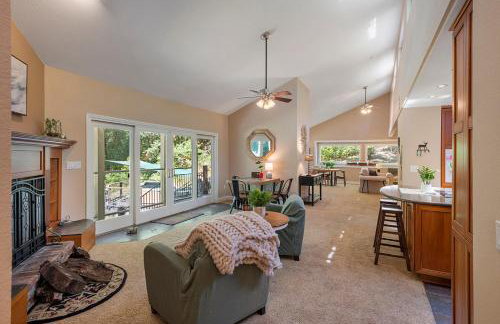 Buck Hollow - Foto 6