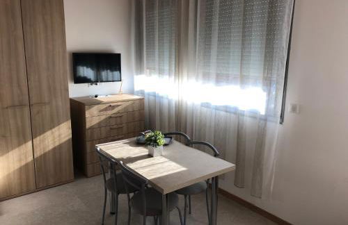 Résidence Porto Marine - Foto 15