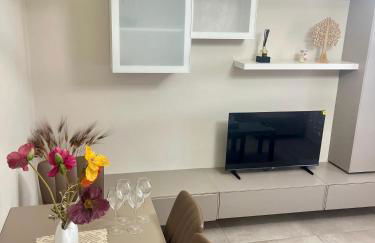 Casa Bianca - Foto 12