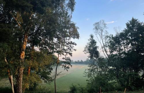 Apartamenty Leśna Plaża - Foto 53