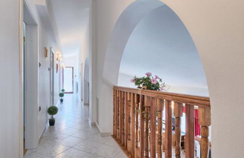 Holiday Home Mirjana by Interhome - Photo 44