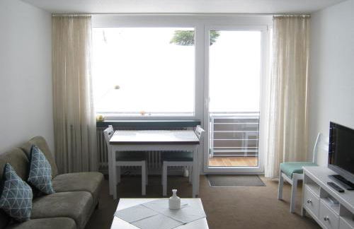 Ferienwohnung Roland - Foto 25