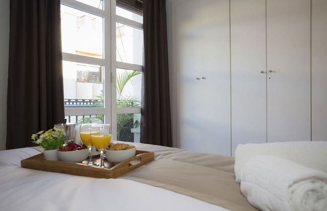 SingularStays Botánico29 - Foto 11