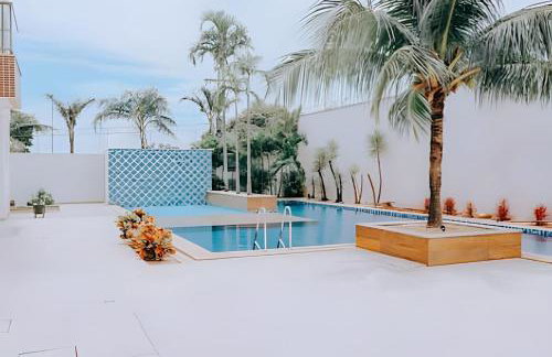 Apartamento alto padrão no centro - Photo 31