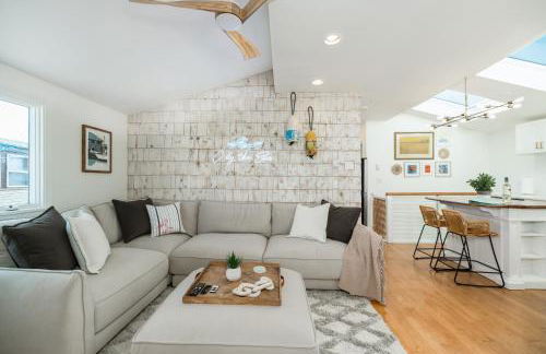 CbytheSea - Ocean View Penthouse - Photo 1