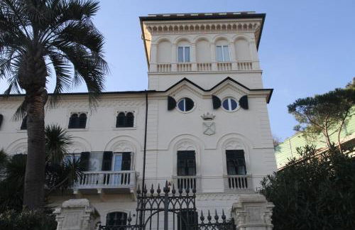 Holiday stay by Federica - Foto 1