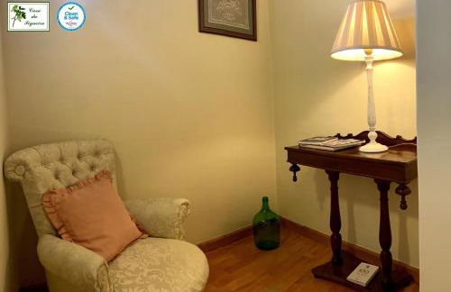 Alojamento CASA DA FIGUEIRA - Photo 43