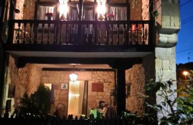 Casa LaCarusa 28 - Foto 13