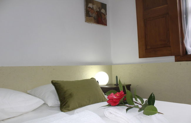 Cottage in Santa Comba With Pool - Foto 7